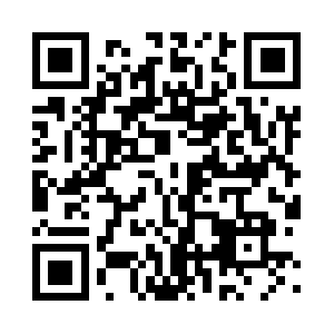 20mg-cialischeapestprice.net QR code