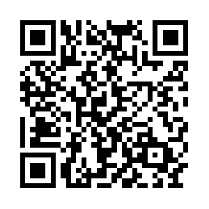 20mg-onlineprednisone.mobi QR code