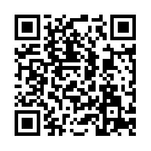 20mg-prednisoneno-prescription.com QR code