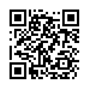 20mgbuytadalafil.mobi QR code