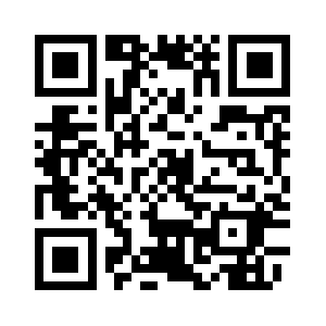 20mgtadalafil-buy.mobi QR code