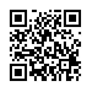 20milehomespecialist.com QR code