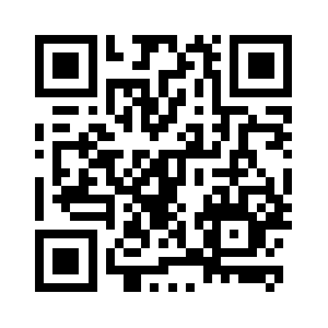 20milproductos.com QR code