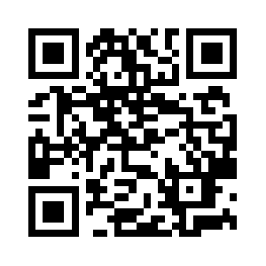 20minuteeyelift.net QR code