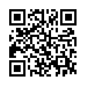 20minuteholidays.com QR code