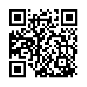 20netcapgroup.com QR code