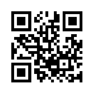 20niche.com QR code