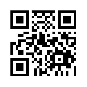 20ninei.com QR code