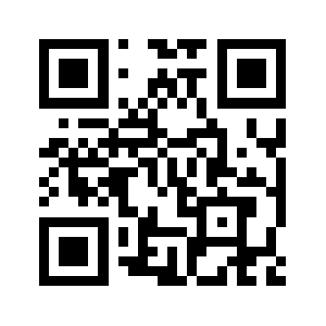 20parkst.com QR code