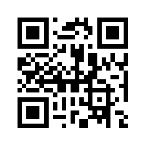 20pjt.com QR code