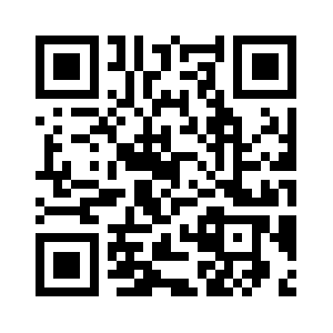 20pour100deremise.com QR code