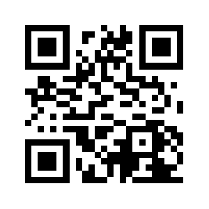 20q6.com QR code