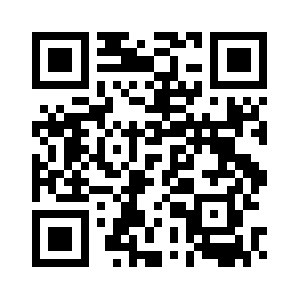 20questionsproject.us QR code