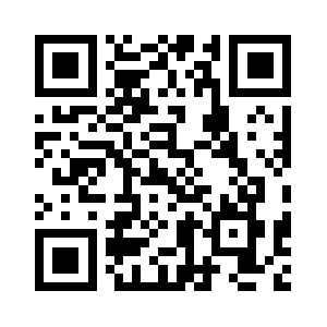 20secondswith.com QR code