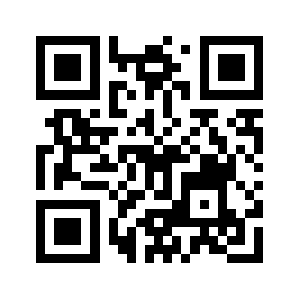 20sp5.com QR code