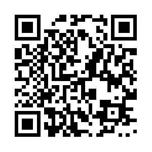 20thcenturydecorativearts.info QR code