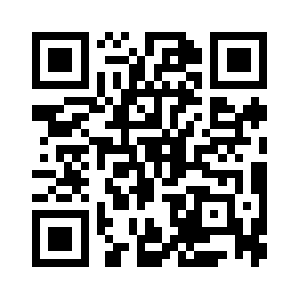 20thcenturylogistics.com QR code