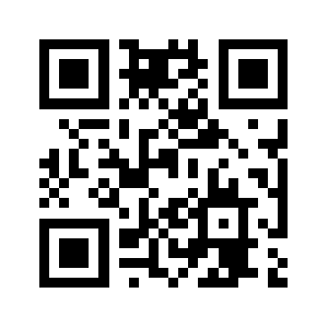 20thtv.com QR code