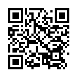 20twelvelifestyle.biz QR code