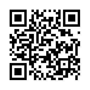 20twentyworldcup.com QR code