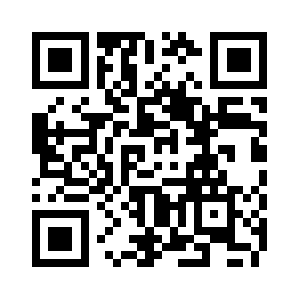 20valleyviewrd.com QR code