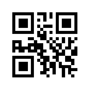 20ye.ru QR code