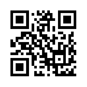 20years.ca QR code