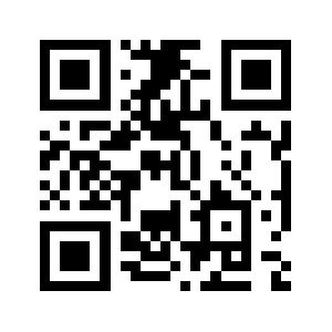 20zf.net QR code