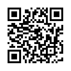 21-800southill.com QR code