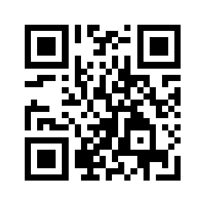 21-buket.ru QR code