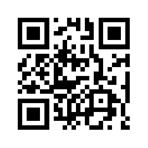 21-carat.com QR code