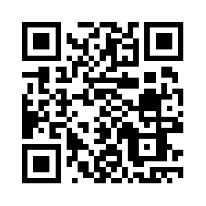 21-century.info QR code