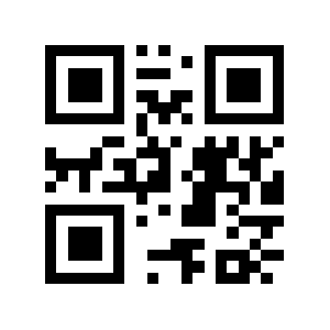 21.by QR code