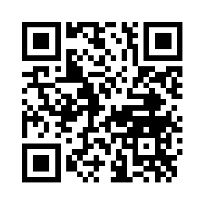 21.push2.eastmoney.com QR code