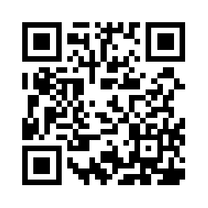 2100glendaleplace.com QR code