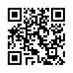 21019hackneystreet.com QR code