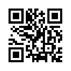 2101game.info QR code