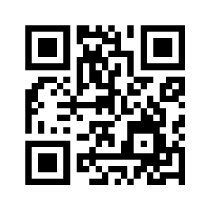 2102102.com QR code