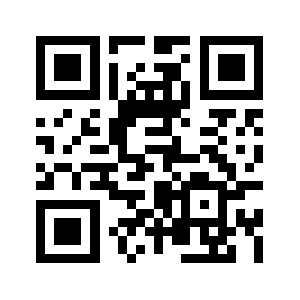 210371.com QR code