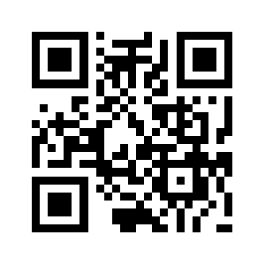210492.com QR code