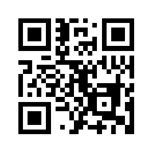 2104lacasa.com QR code