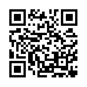 2105yorkshireroad.com QR code