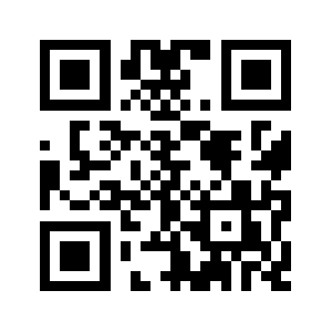 210604.com QR code