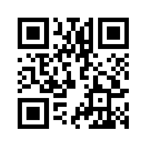 210606.com QR code