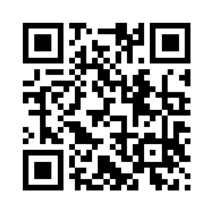 21061homevalues.info QR code