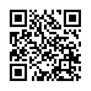 2106astadrive.com QR code