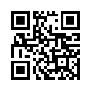 2106bw.com QR code