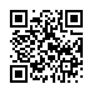 210beverlyrd.net QR code