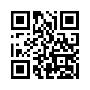 210kkk.com QR code