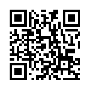 210parkmount.com QR code